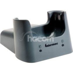 Honeywell Flexdock single dock CK7x, zdroj DX1A02B20