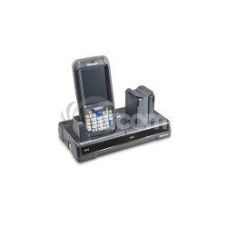 Honeywell Flexdock single dock CN70, zdroj DX1A01A20