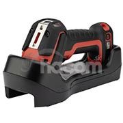 Honeywell Granit Ultra - Bluetooth, tandard range 2105ISR-3USB-CLHE