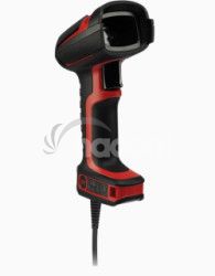 Honeywell Granit Ultra - RS232 kit, Flex Range 2100IXR-3SERE