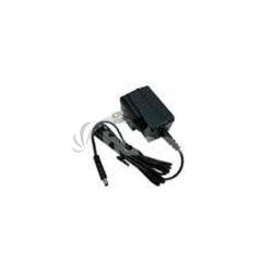 Honeywell Granit / XP Power supply: Type A plug (NA), 1.0A @ 5.2VDC, 90-255VAC @ 50-60Hz PS-05-1000W-A-6