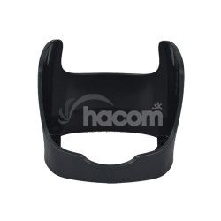 Honeywell Holder: Desktop/wll mount (incl. mounting HW)-Granit HOLDER-010-U