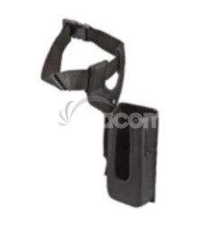 Honeywell Holster, CK71 w/ Scan Handle 815-075-001