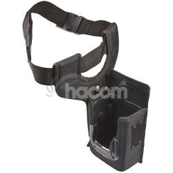 Honeywell Holster, CN70 a CN70 w/Scan Handle 815-074-001