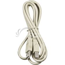 Honeywell Kabel USB-A/USB-B, 2 m 321-576-004