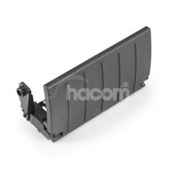 Honeywell Kit, Access Door, PM23c (Regular Access Door) 213-013-001