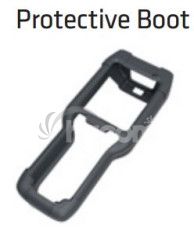 Honeywell Kit, Protection Boot, CK3X 203-989-001