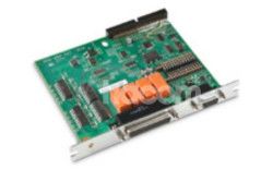 Honeywell KIT, UART + IND WITH RS232 (UART + Industrial) 270-192-001