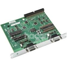 Honeywell Modul DUART pre PMx3 270-191-001
