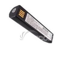 Honeywell nhradn batrie pre 1202g, 1902g, 1911i,.. BAT-SCN01A