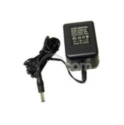 Honeywell nhradn AC adaptr pre 1202g Voyager, Granit PS-05-1000W-C