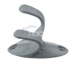 Honeywell Nstenn driak k take MS5145 46-46433