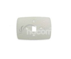 Honeywell Nstenn/stolov driak k take Orbit MS71xx 45-45619