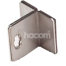 Honeywell Oko na uzamknutie zsobnka mdi pre PCx3 203-188-200