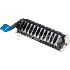 Honeywell Odlepova pre PM43 203-974-001