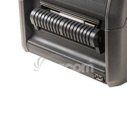 Honeywell Odlepova vrtane senzora pre PD43 213-034-001