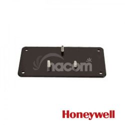 Honeywell PLATE,TRUCK SIDE FOR 1 D-SIZE 2,25 BALL,NO BALL IN VX89535PLATE