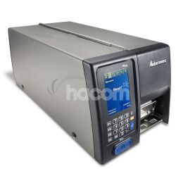 Honeywell PM23C, TT, 203DPI, 2'', ICON, USB, RS232, LAN, short door PM23CA0110000202