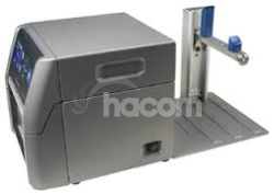 Honeywell Prdavn driak media pre PD43c 213-035-001