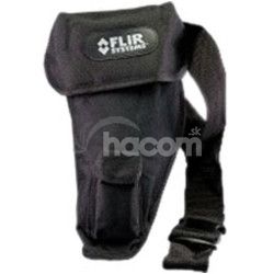 Honeywell Priemyseln pouzdro pre mobiln terminly HOLSTER-INDUSTRIAL