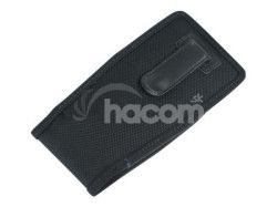 Honeywell Puzdro pre 7800 s klipom na opasok 7800-HOLSTER