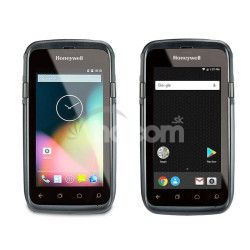 Honeywell - pouzdro pre CT50,60 s pito gripom 825-239-001