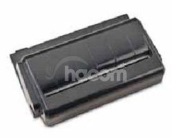 Honeywell Rezaka pre PC43d vrtane senzora 203-184-423