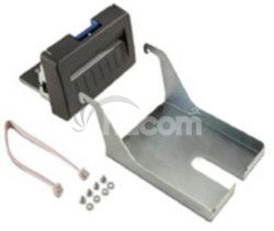 Honeywell Rezaka vrtane driaka ttkov pre PM43 203-991-002