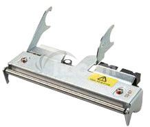 Honeywell Rezaka vrtane driaka ttkov pre PM43c 203-992-002