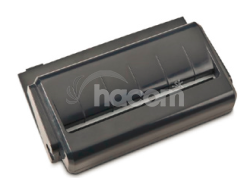 Honeywell Rezaka vrtane senzora pre PD43 213-036-001