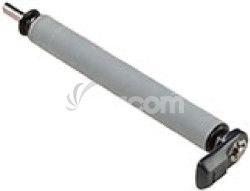 Honeywell Roller,Platen,Assy Spare PM43 710-118S-002