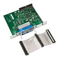 Honeywell Sprava rozhran paralelnho portu pre PM42 50131401-001