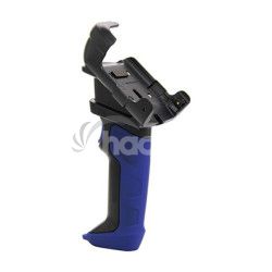 Honeywell Scan Handle, CN70/CN70e 805-835-001