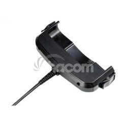 Honeywell ScanPal EDA70 Snap-on cup so Std Type A connector, Supports USB client EDA70-UC-R