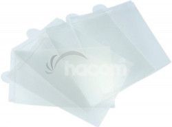 Honeywell Screen protector CK3X 10-pack 346-069-107