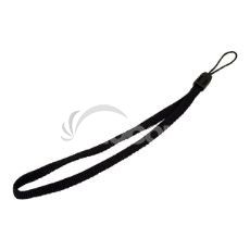 Honeywell nrka na zpstie pre 70e SL-LANYARD-1