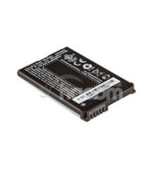 Honeywell - Standard Battery Pack pre Dolphin 70e Black, Dolphin 75e BAT-STANDARD-02