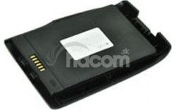 Honeywell Std battery balk pre 70e Li-ion, 3.7V (IP54) BAT-STANDARD-01