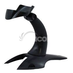 Honeywell Stojan ern fixn pre taku Voyager 1200g, 1400g STND-19R02-002-4