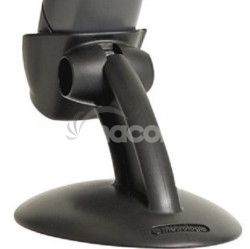 Honeywell Stojan ern pre taku 3780 Fusion 46-00225-3