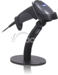 Honeywell stojan ern pre taku Voyager9590 STND-15F03-013-42