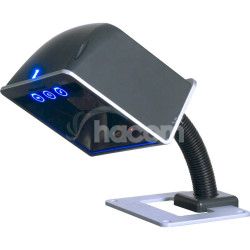 Honeywell Stojan pre Solaris MS7820 46-00869