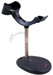 Honeywell Stojanek pre Hyperion 1300 30cm STND-30R03-006-4