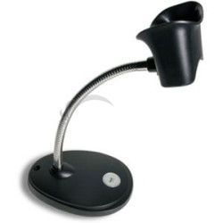 Honeywell Stojanek pre scanner 3800g, 1300g HFSTAND7E