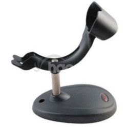 Honeywell Stojanek pre Xenon, 15cm STND-15R00-000-6