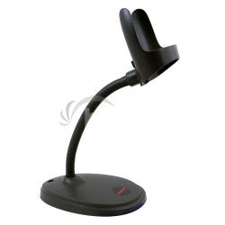 Honeywell Stojanek pre Xenon, 22cm STND-22F00-001-6