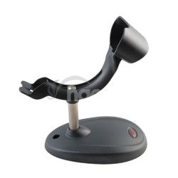 Honeywell Stojanek pre Xenon, 8cm STND-08R00-000-6