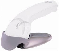 Honeywell Stoln driak k take MS5145 46-46633