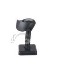 Honeywell Stoln driak na nohe 8cm flexi Eclipse MS5145, blk 46-46758-3