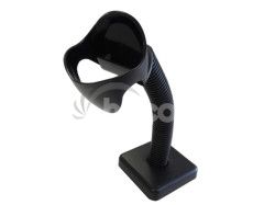 Honeywell Stolov driak na nohe k take MS5145 46-00131-3